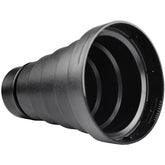 Godox 神牛 SN-04 AD400Pro 專用束光筒